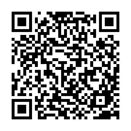 QR code for BS21YG