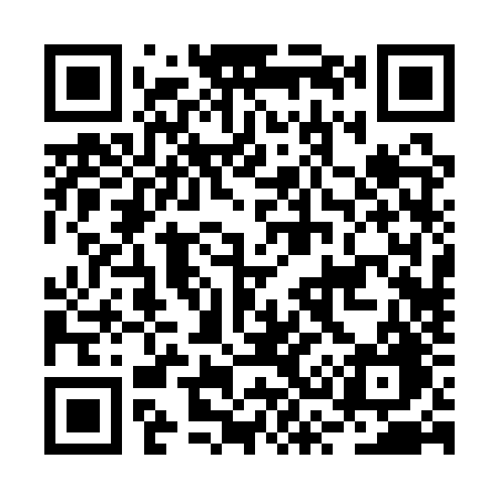 QR code for BS21ZG