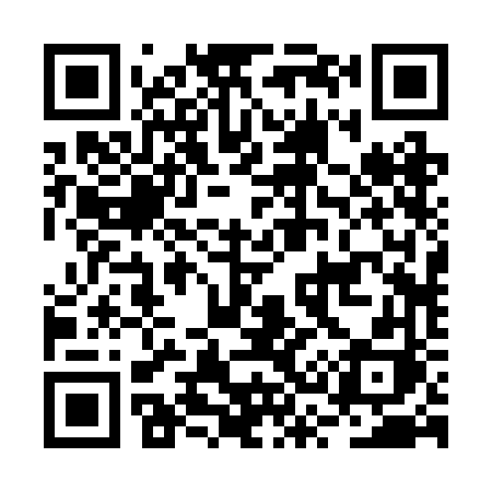 QR code for BS22FH