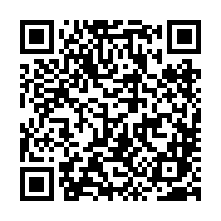 QR code for BS22LL