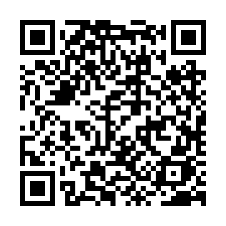 QR code for BS22WJ