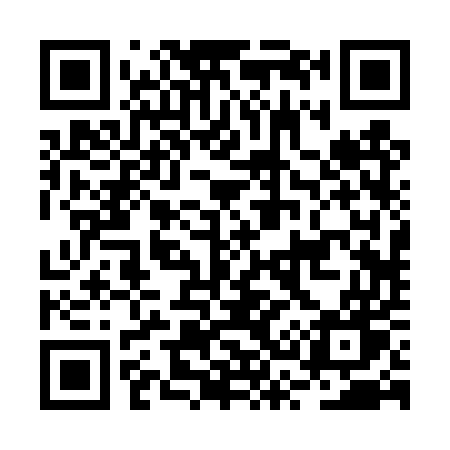 QR code for BS24UW