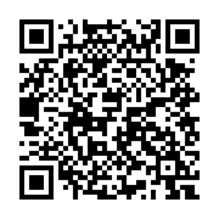 QR code for BS24ZM