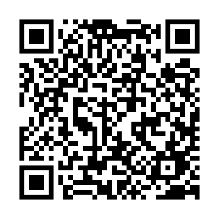 QR code for BS25QD