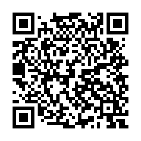 QR code for BS26XZ