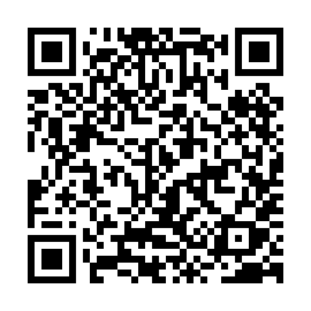 QR code for BS30HY