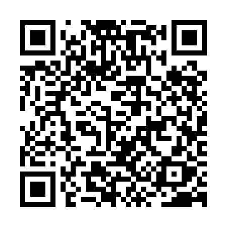 QR code for BS31BX