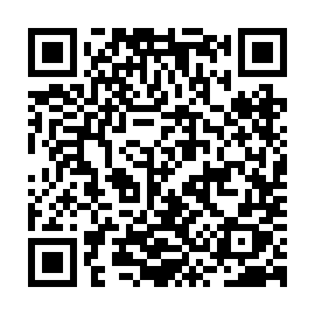 QR code for BS32MX