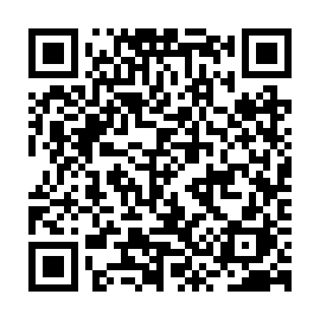 QR code for BS32RH