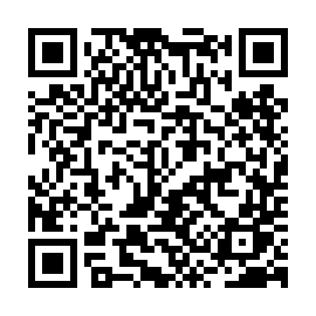QR code for BS34DP
