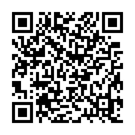 QR code for BS37ZO