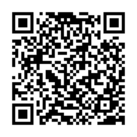 QR code for BS38UR