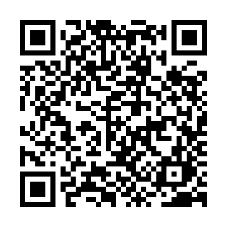 QR code for BS39JL