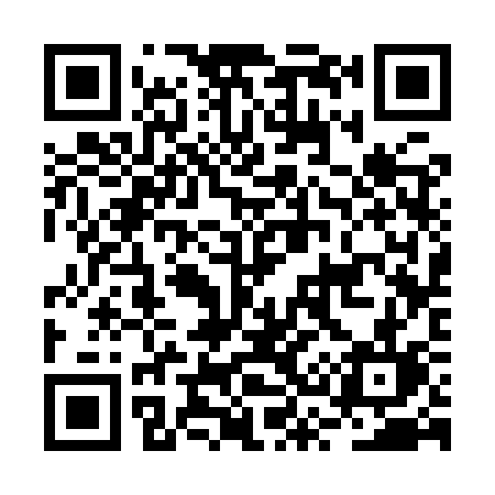 QR code for BS39SL
