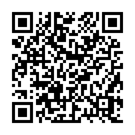 QR code for BS39WV