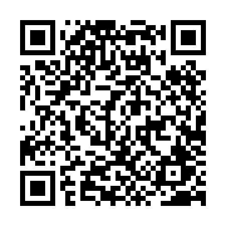 QR code for BS40JV