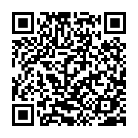 QR code for BS40YM
