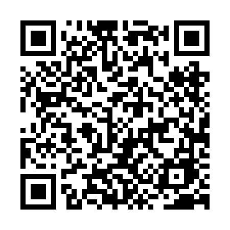 QR code for BS42FE