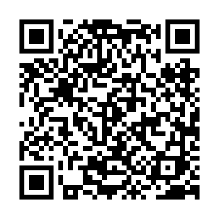 QR code for BS42FI