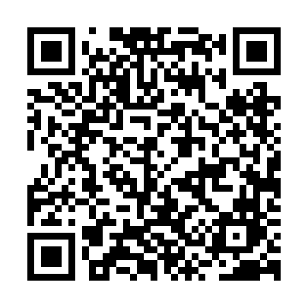 QR code for BS42FN