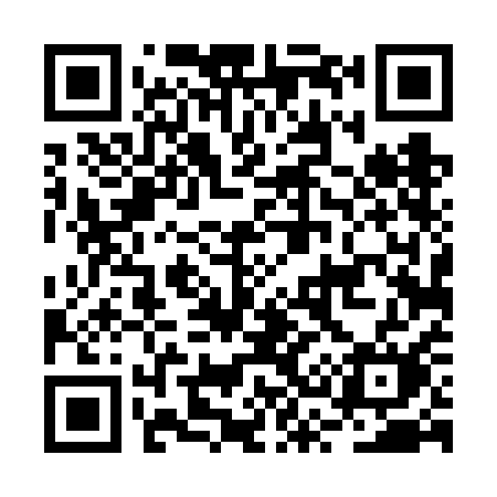 QR code for BS46AM