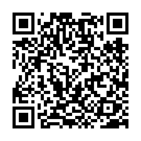 QR code for BS46BX
