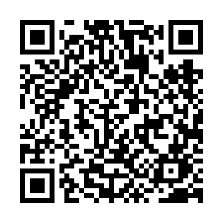 QR code for BS46GN