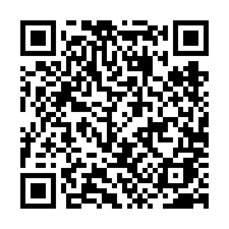 QR code for BS46MA