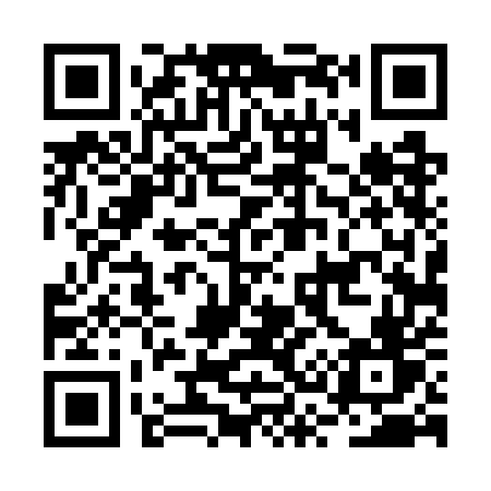 QR code for BS47EV