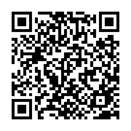 QR code for BS47PD