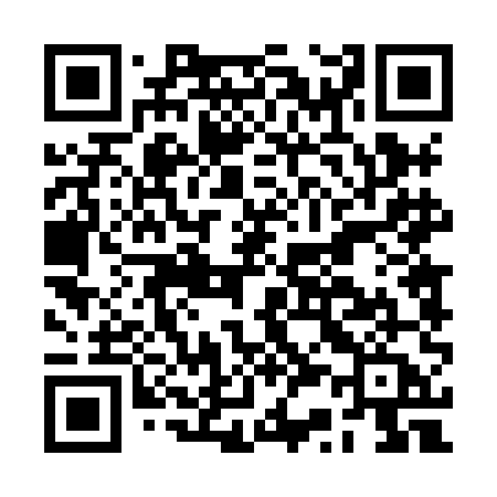 QR code for BS48EA