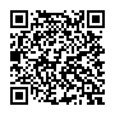 QR code for BS50ZD