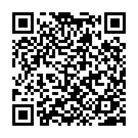 QR code for BS51JU