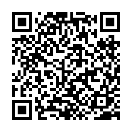 QR code for BS52AS