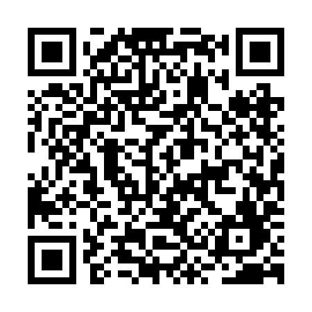QR code for BS52IF