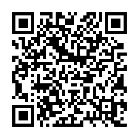 QR code for BS52SI