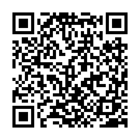 QR code for BS52VQ