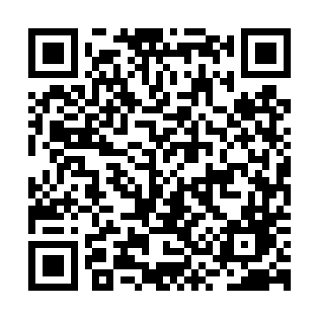 QR code for BS54TD