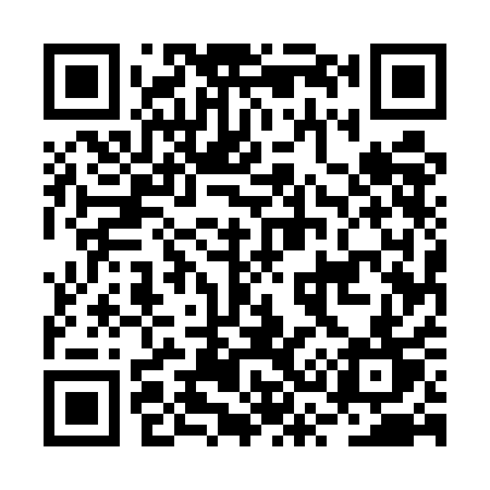 QR code for BS55AT