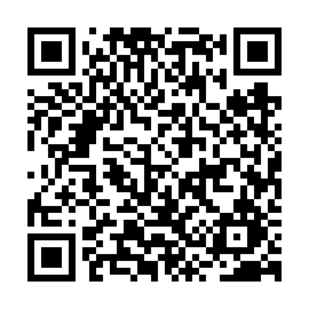 QR code for BS56RN