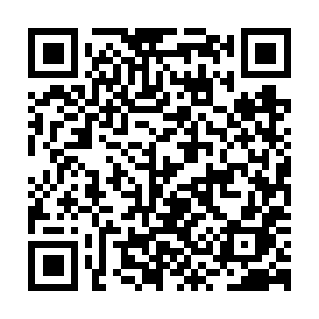 QR code for BS56XH