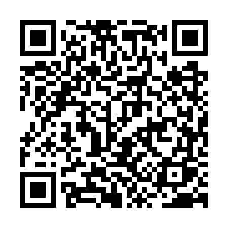 QR code for BS57VQ