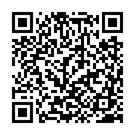 QR code for BS57VS