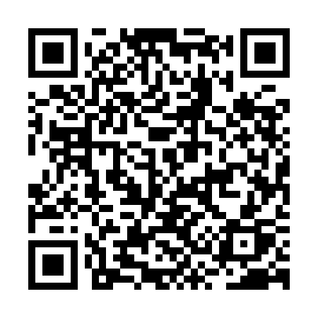 QR code for BS59CP