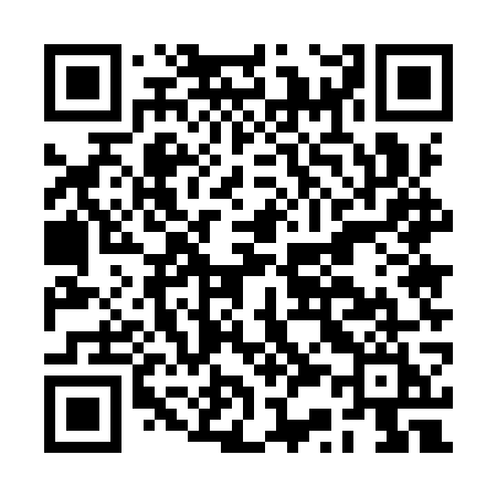 QR code for BS59WI