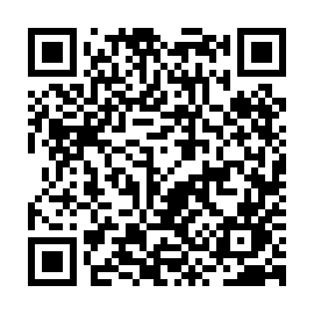 QR code for BS60EN