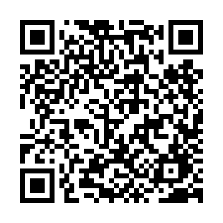 QR code for BS64JD