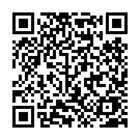 QR code for BS64KE