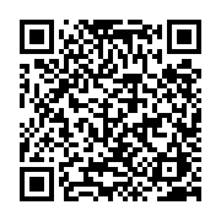 QR code for BS65KC