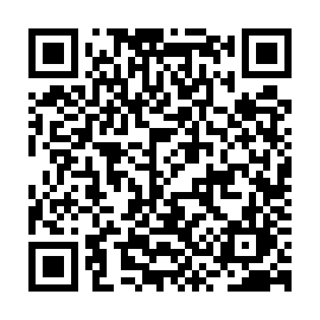 QR code for BS65ZL
